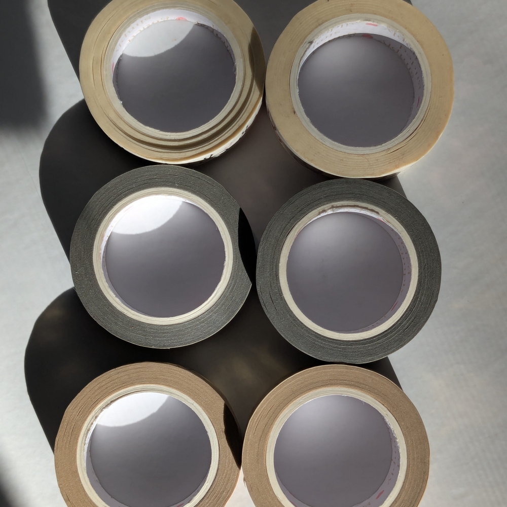 SIMPLY GUIDED WASHI - Picture 5 of 5
